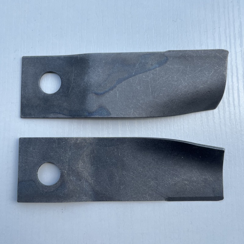 honda hru196 mower blades