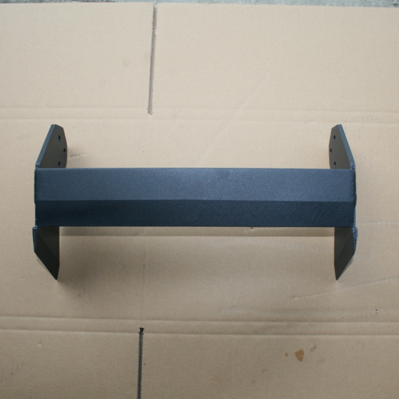 classen sod cutter blade